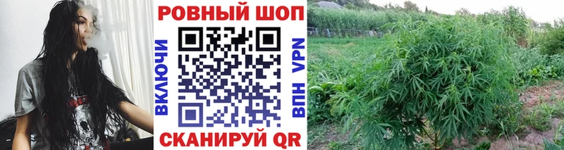 Где купить наркоту Уссурийск ГАШИШ Марихуана Cocaine Галлюциногенные грибы Меф