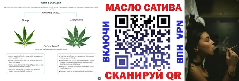 Дистиллят ТГК гашишное масло  Уссурийск 